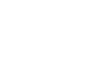 Expertise.com Best Emergency Plumbers in Long Beach 2024