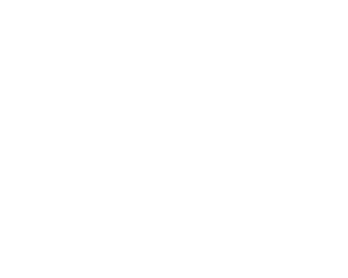 Expertise.com Best Gutter Cleaning Services in Long Beach 2024