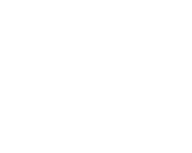 Expertise.com Best Health Insurance Agencies in Long Beach 2024