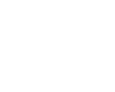 Expertise.com Best Home Inspection Companies in Long Beach 2024