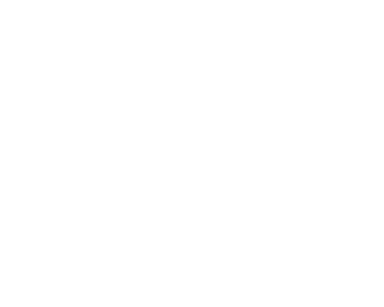 Expertise.com Best Home Security Companies in Long Beach 2024