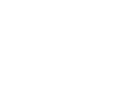 Expertise.com Best Locksmiths in Long Beach 2024