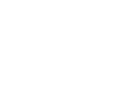 Expertise.com Best Moving Companies in Long Beach 2024