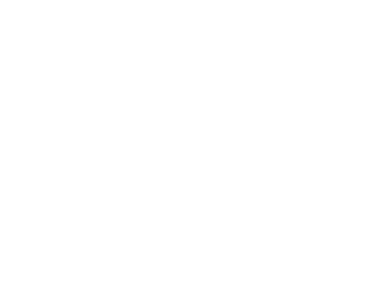 Expertise.com Best Personal Injury Lawyers in Long Beach 2024