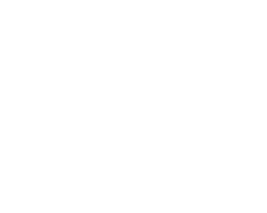 Expertise.com Los mejores Abogados de Lesiones Personales en Los Angeles 2024