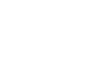 Expertise.com Best Advertising Agencies in Los Angeles 2023