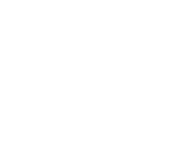 Expertise.com Best Assisted Living Facilities in Los Angeles 2024