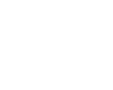 Expertise.com Best Bankruptcy Attorneys in Los Angeles 2023