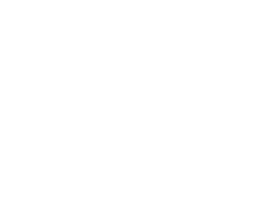 Expertise.com Best Bankruptcy Attorneys in Los Angeles 2024