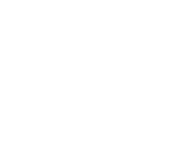 Expertise.com Best Business Consultants in Los Angeles 2024