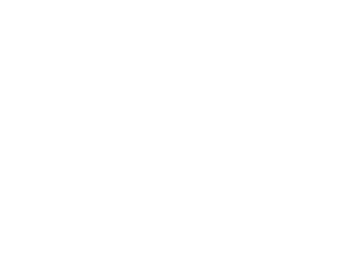 Expertise.com Best Car Accident Lawyers in Los Angeles 2023