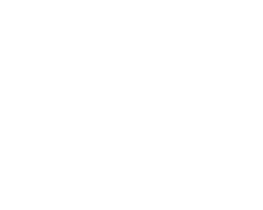 Expertise.com Best Local Car Insurance Agencies in Los Angeles 2024