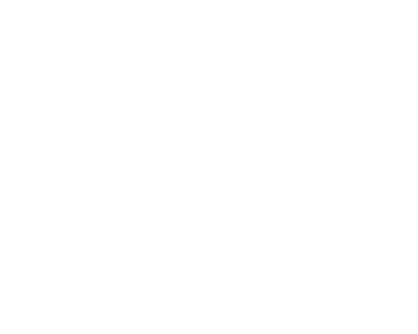 LA Courier Service, Delivery Service Los Angeles