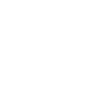 Expertise.com Best Credit Repair Companies in Los Angeles 2024