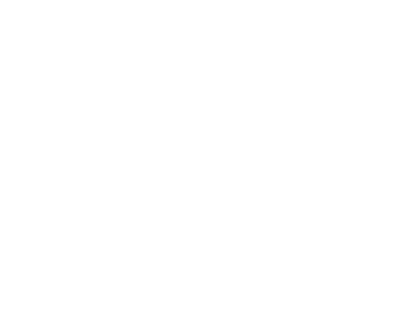 Expertise.com Best Criminal Defense Attorneys in Los Angeles 2024