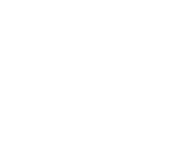 Expertise.com Best Dog Groomers in Los Angeles 2024