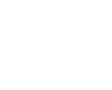 Expertise.com Best Employment Lawyers in Los Angeles 2023
