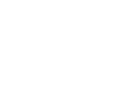 Expertise.com Best Employment Lawyers in Los Angeles 2024