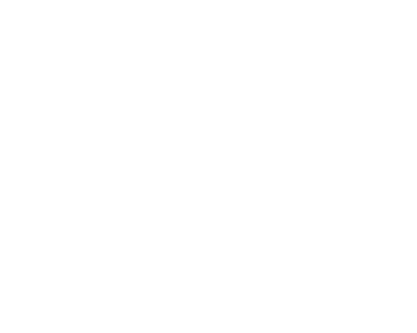 Expertise.com Best Estate Planning Attorneys in Los Angeles 2023