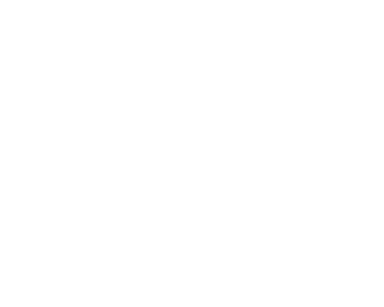 Expertise.com Best Estate Planning Attorneys in Los Angeles 2024