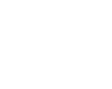 Expertise.com Best Party Equipment Rental Services in Los Angeles 2024