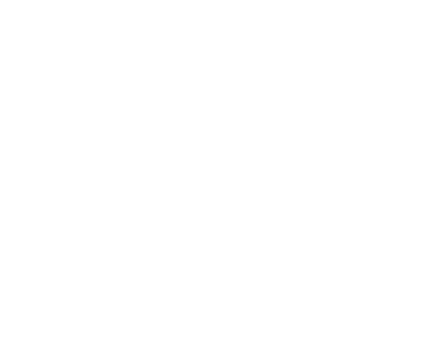 Expertise.com Best Financial Advisors in Los Angeles 2023