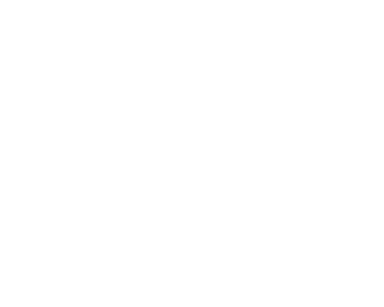 Expertise.com Best Florists in Los Angeles 2024