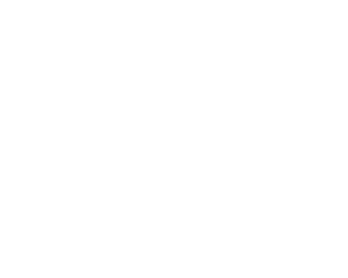 10 Best Los Angeles Home Health Care Agencies Expertise Com   Ca Los Angeles Home Healthcare Caregivers 2024 Inverse.svg