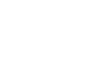 Expertise.com Best Horse Boarding Facilities in Los Angeles 2024