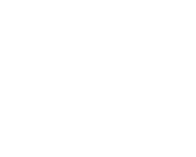 Expertise.com Best Immigration Lawyers in Los Angeles 2023