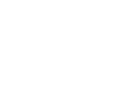 Expertise.com Best Life Insurance Companies in Los Angeles 2023