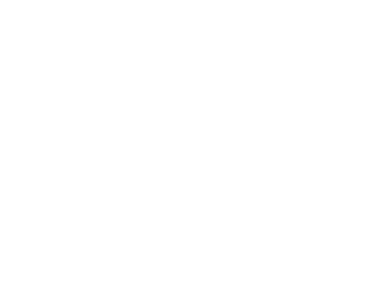 Expertise.com Best Managed IT Service Providers in Los Angeles 2024