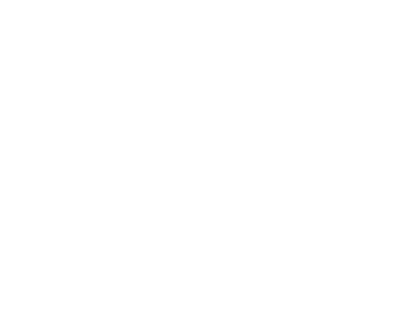 Expertise.com Best Medical Malpractice Lawyers in Los Angeles 2023