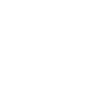 Expertise.com Best Mobile App Developers in Los Angeles 2024