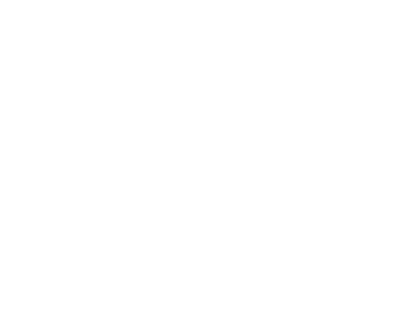 Expertise.com Best Motorcycle Accident Lawyers in Los Angeles 2023