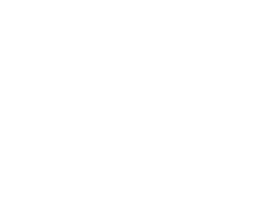 Expertise.com Best Pet Insurance Companies in Los Angeles 2023