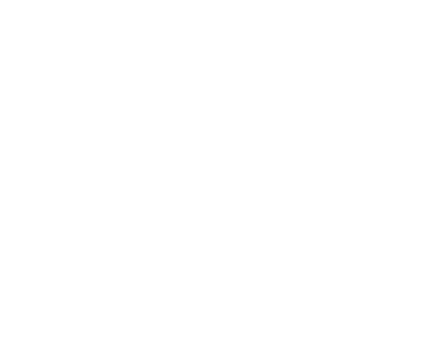 Expertise.com Best Portrait Photographers in Los Angeles 2024