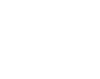 Expertise.com Best Private Investigators in Los Angeles 2024