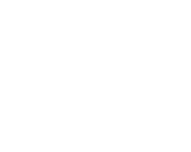 Expertise.com Best Real Estate Agents in Los Angeles 2024