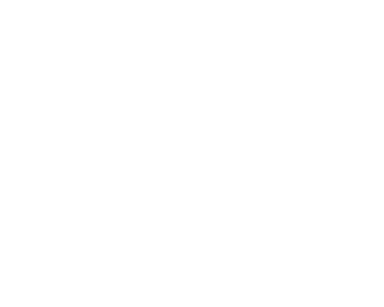 Expertise.com Best Renter's Insurance Companies in Los Angeles 2023