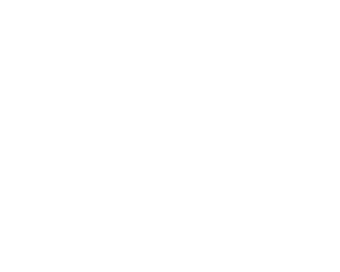 Expertise.com Best Renter's Insurance Companies in Los Angeles 2024