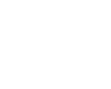 Expertise.com Best Tax Services in Los Angeles 2023