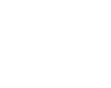 Expertise.com Best Truck Accident Lawyers in Los Angeles 2023