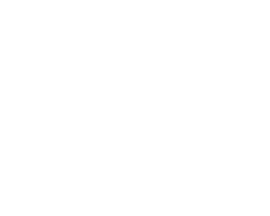 Expertise.com Best Upholstery Services in Los Angeles 2024