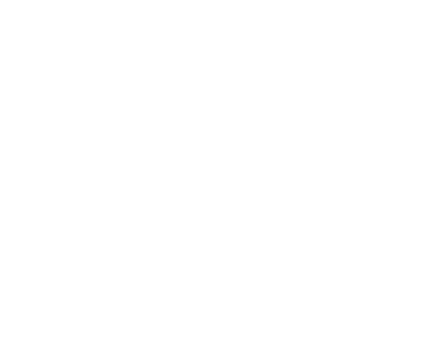 Expertise.com Best Ui Ux Design Agencies in Los Angeles 2024