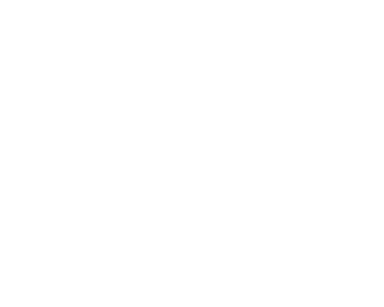 Expertise.com Best Water Damage Restoration Services in Los Angeles 2024