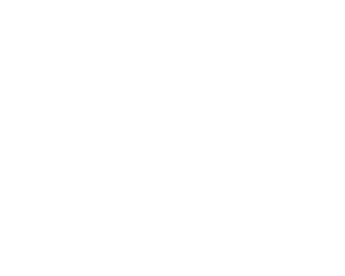 Expertise.com Best Wedding Dance Choreographers in Los Angeles 2024