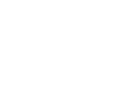 Expertise.com Best Wedding Invitation Designers in Los Angeles 2024