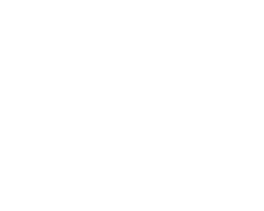 Expertise.com Best Wedding Officiants in Los Angeles 2024