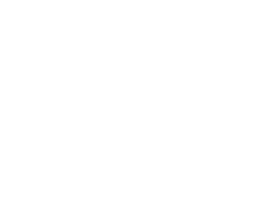 Expertise.com Best Workers Compensation Attorneys in Los Angeles 2023